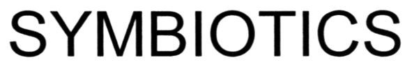 symbiotics