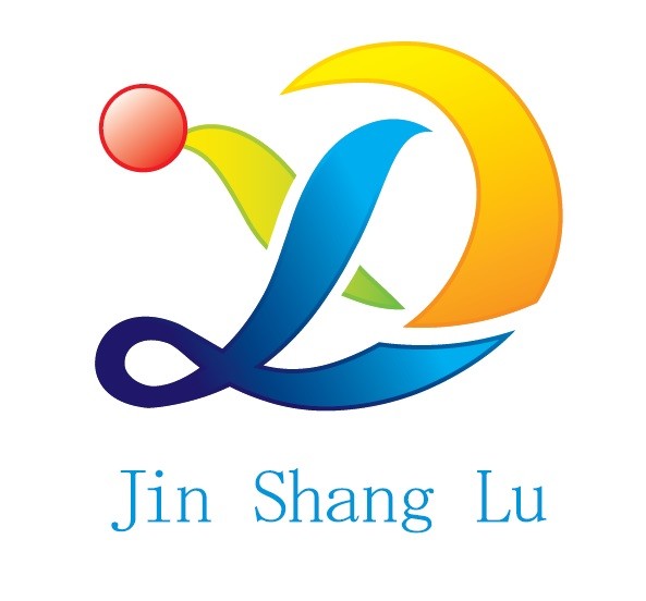 jin shang lu