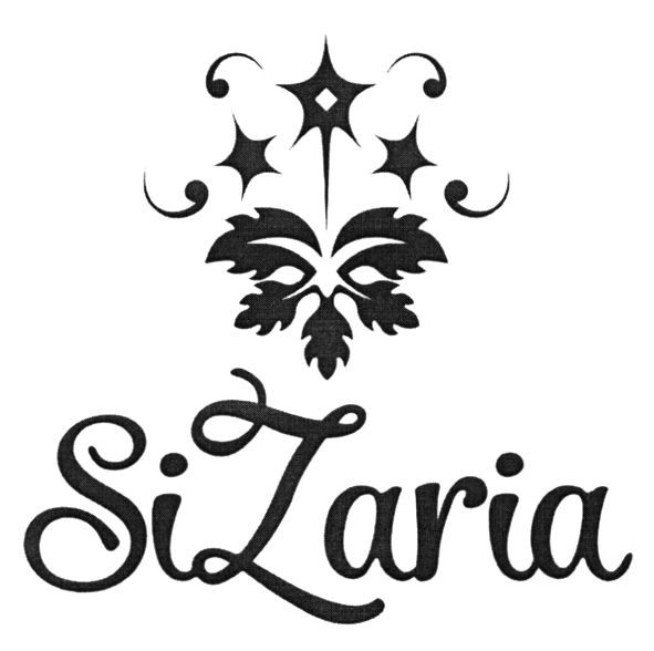 si zaria