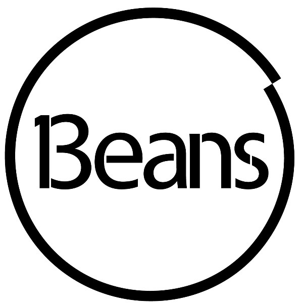 13eans