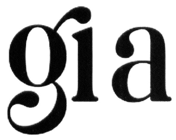 gia