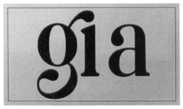 gia