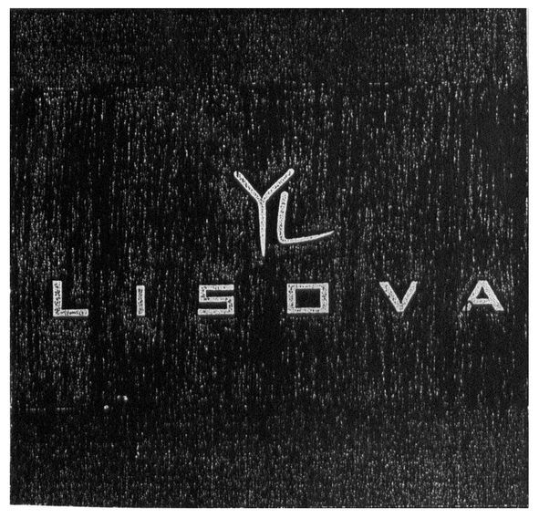 lisova
