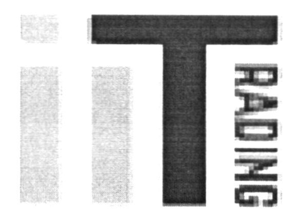 ilt trading