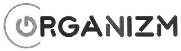 organizm