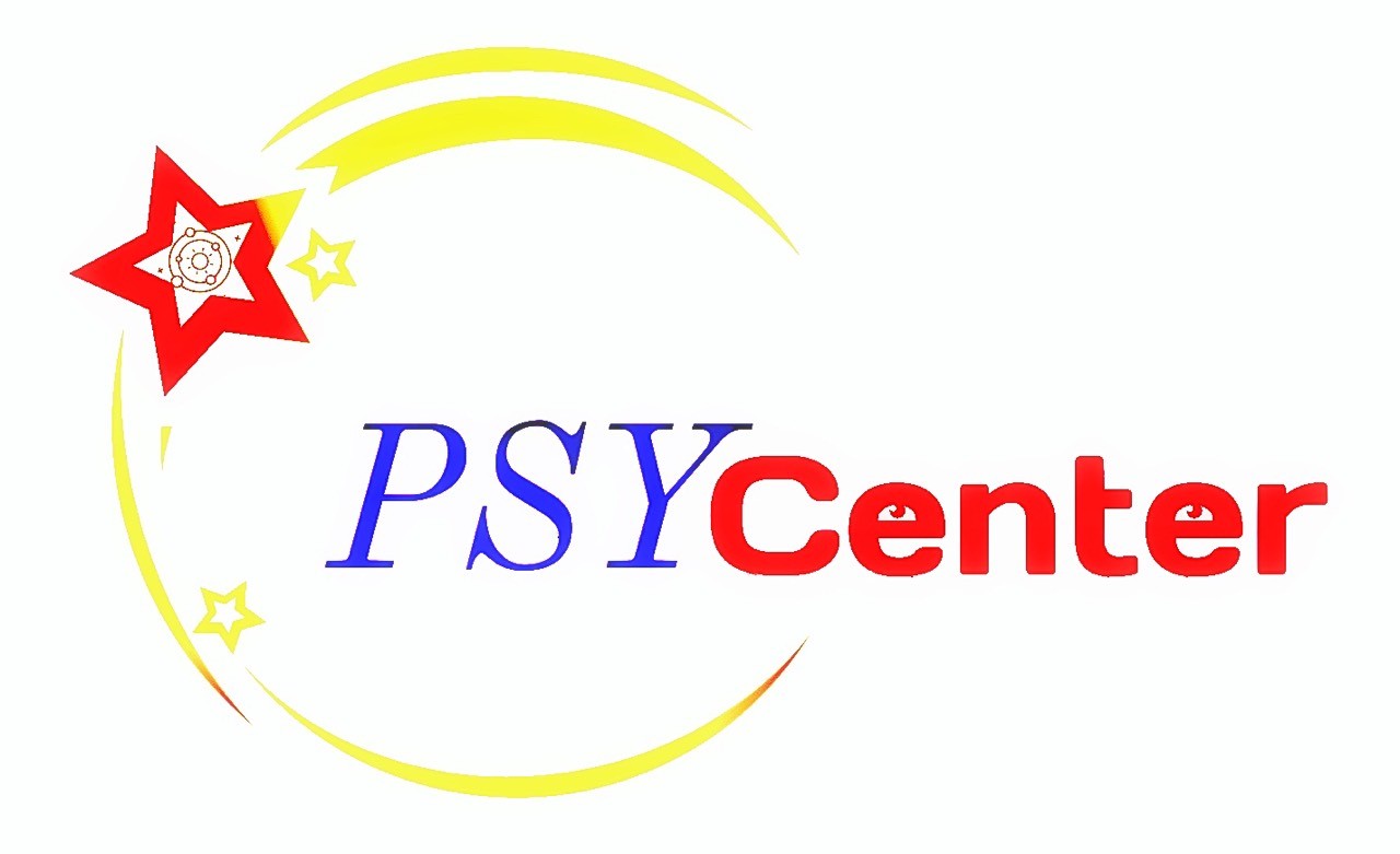 psy center