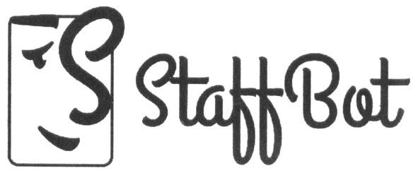 staff bot