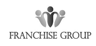 franchise group