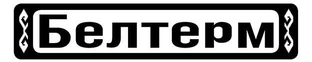 белтерм