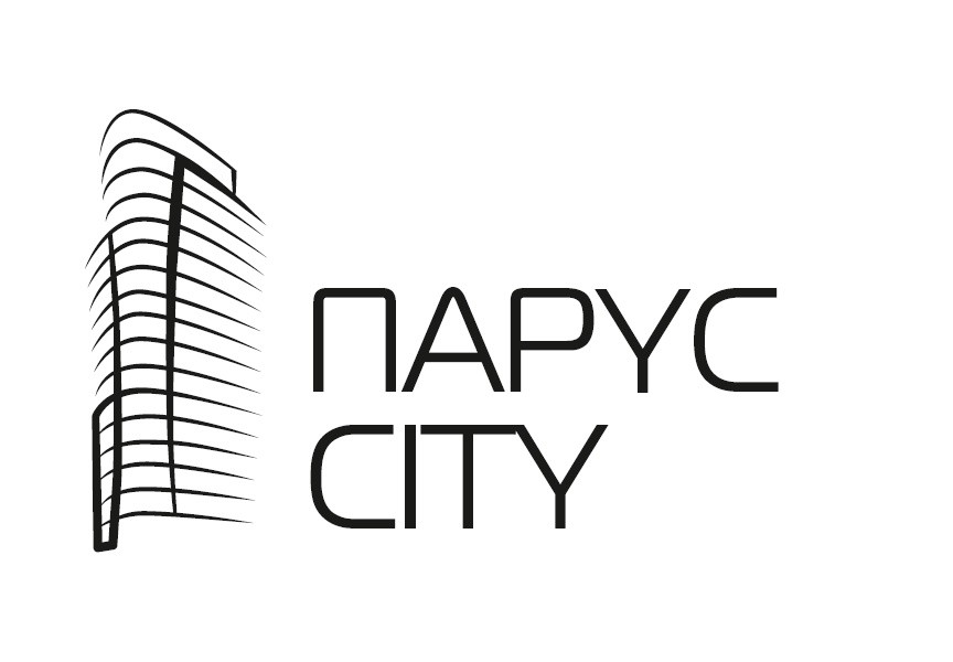 парус city