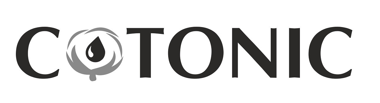 cotonic