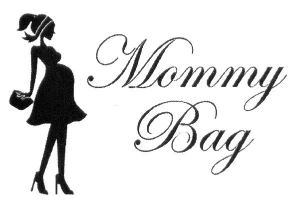 mommy bag