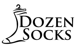 dozen socks