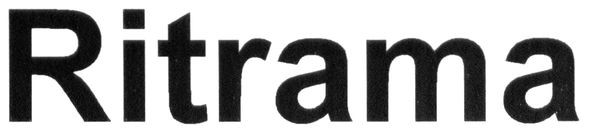 ritrama