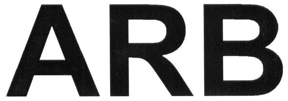 arb