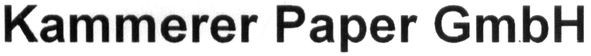 kammerer paper gmbh