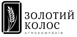золотий колос агрокомпанія