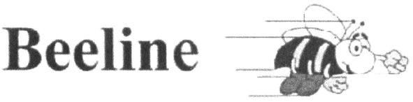 beeline