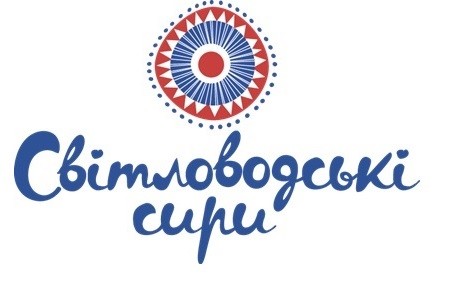 світловодські сири