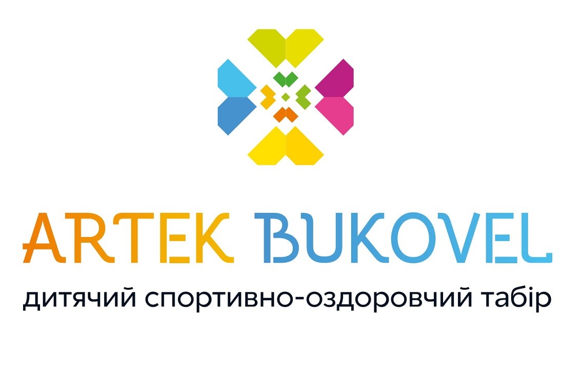 дитячий спортивно-оздоровчий табір