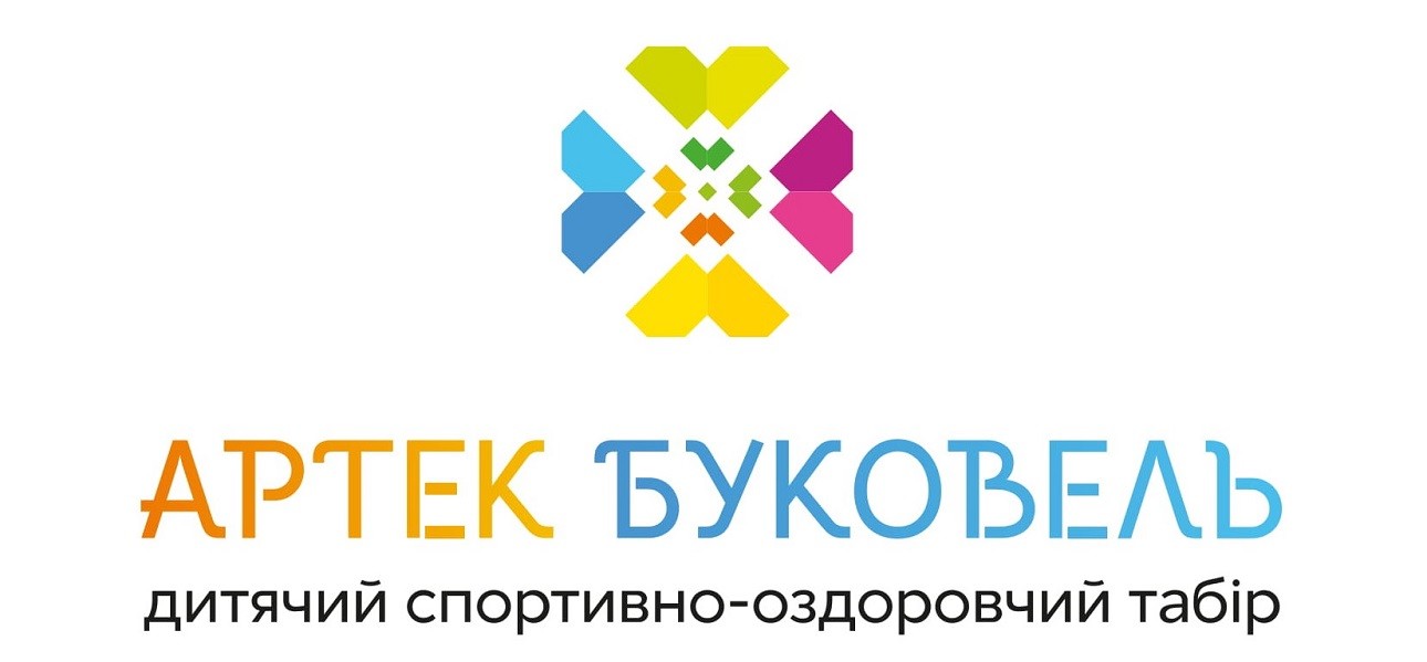 дитячий спортивно-оздоровчий табір