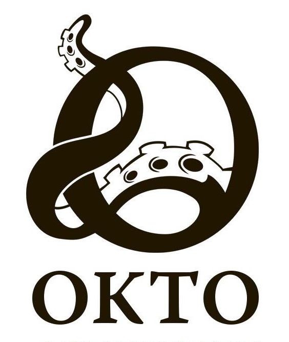 окто