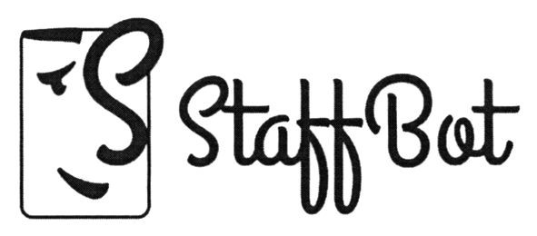 staff bot
