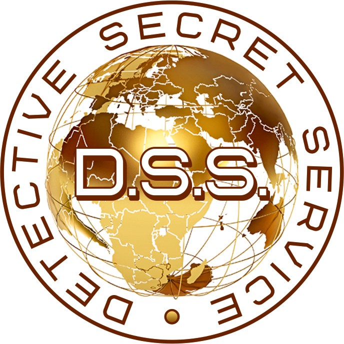 detective secret service