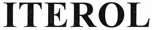 iterol