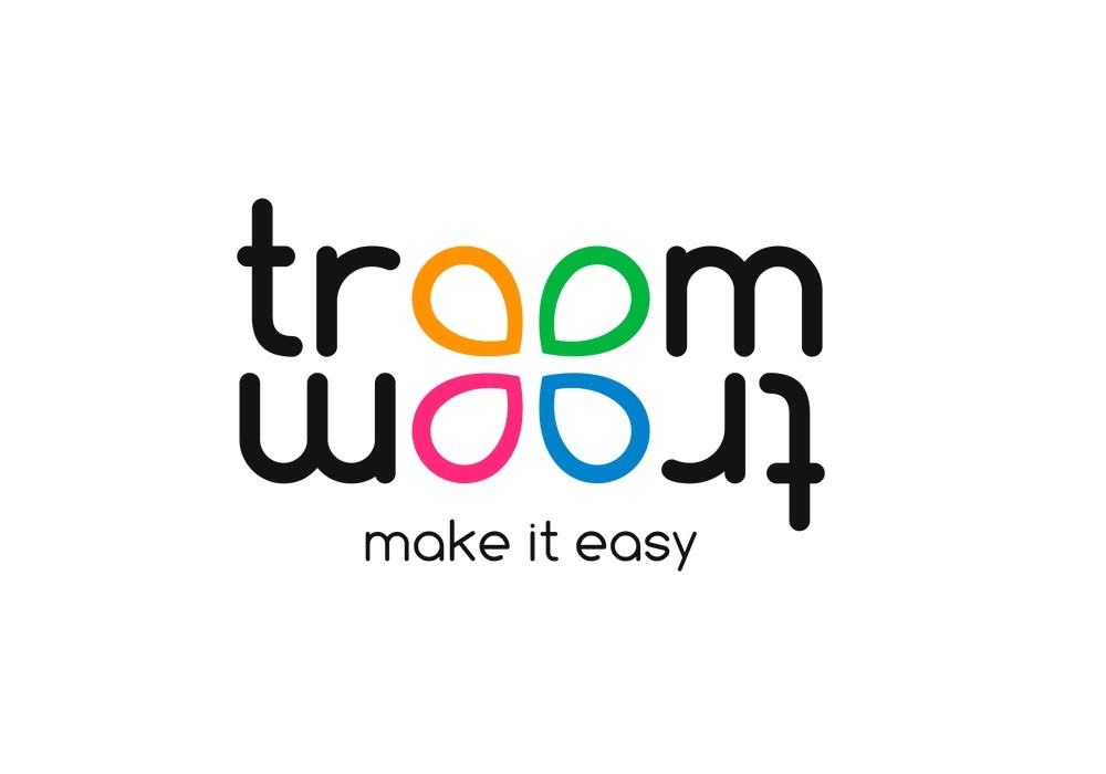froom troom make it easy