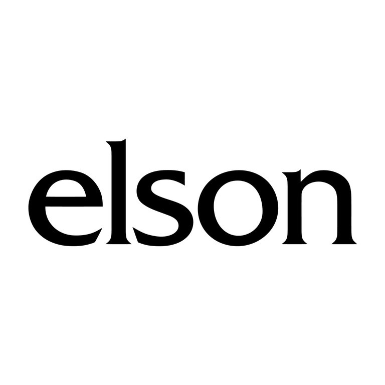elson