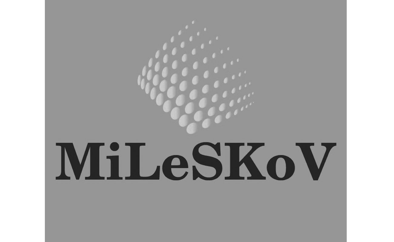 mileskov