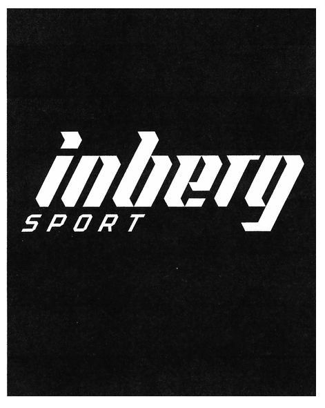 inberg sport