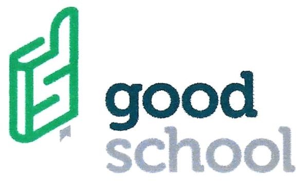 good school