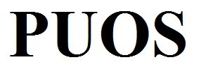 puos