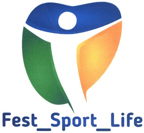 fest_sport_life