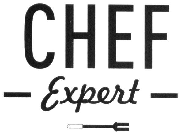 chef expert