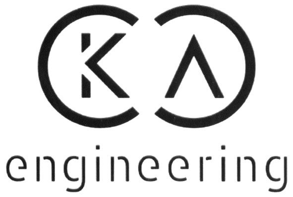 engineering
