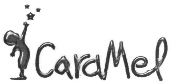 cara mel