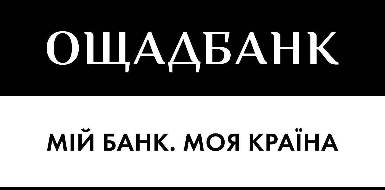 мій банк. моя країна