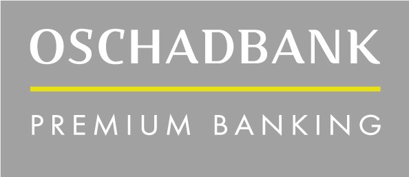 oschadbank premium banking