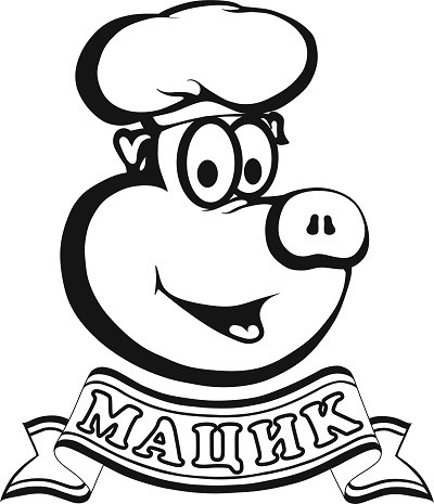 мацик