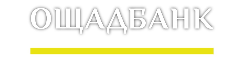 ощадбанк