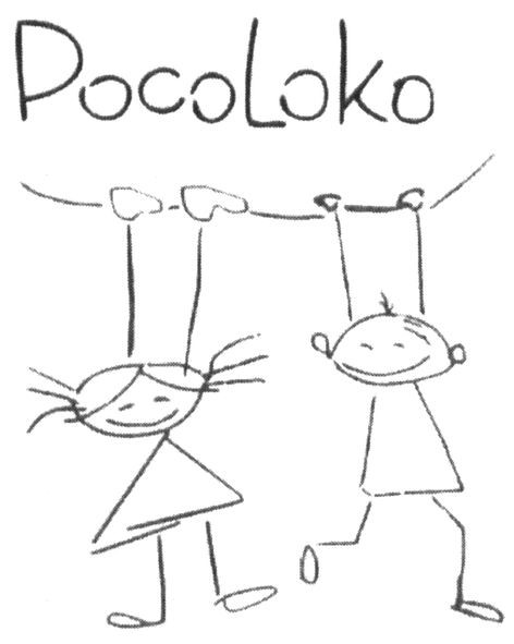 pocoloko