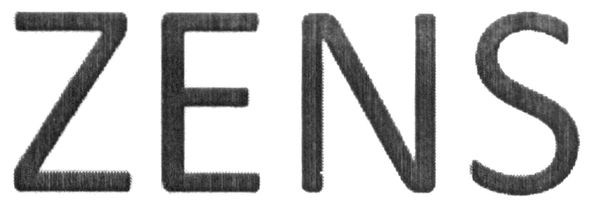 zens