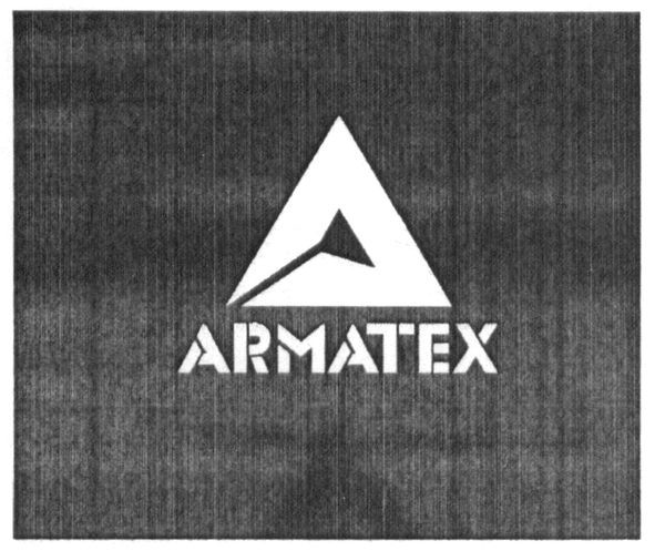 armatex