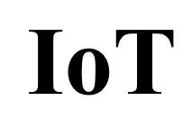 io t