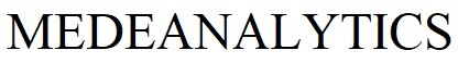 medeanalytics
