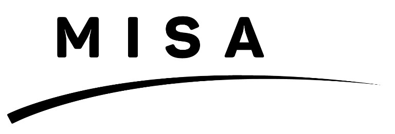 misa