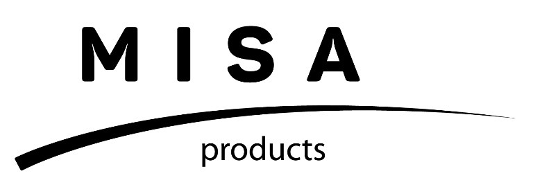 misa products